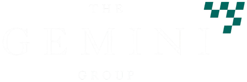 the Gemini Group