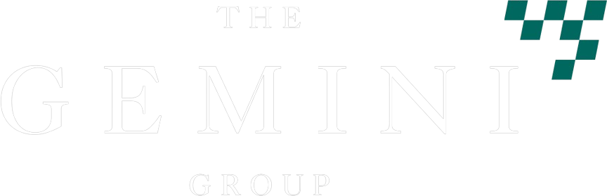 Gemini Group Gemini Group